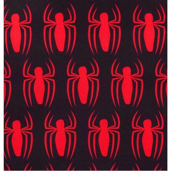 Disney Parks Exclusive Loungefly Spider-Man Mini
Backpack - Picture 3 of 5